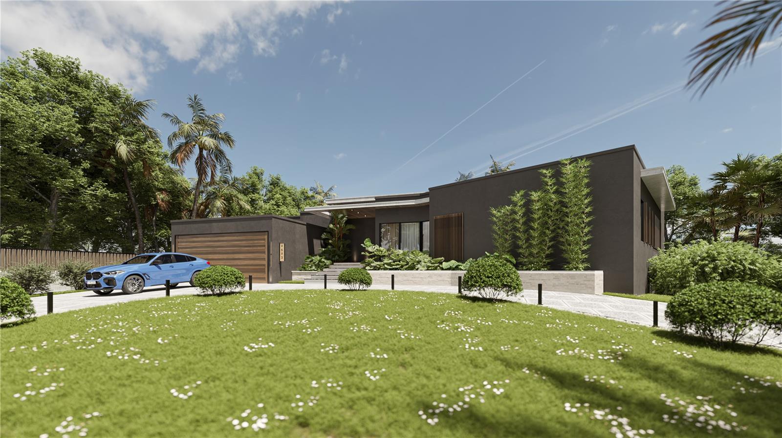 Details for 2523 Ryan Boulevard, PUNTA GORDA, FL 33950