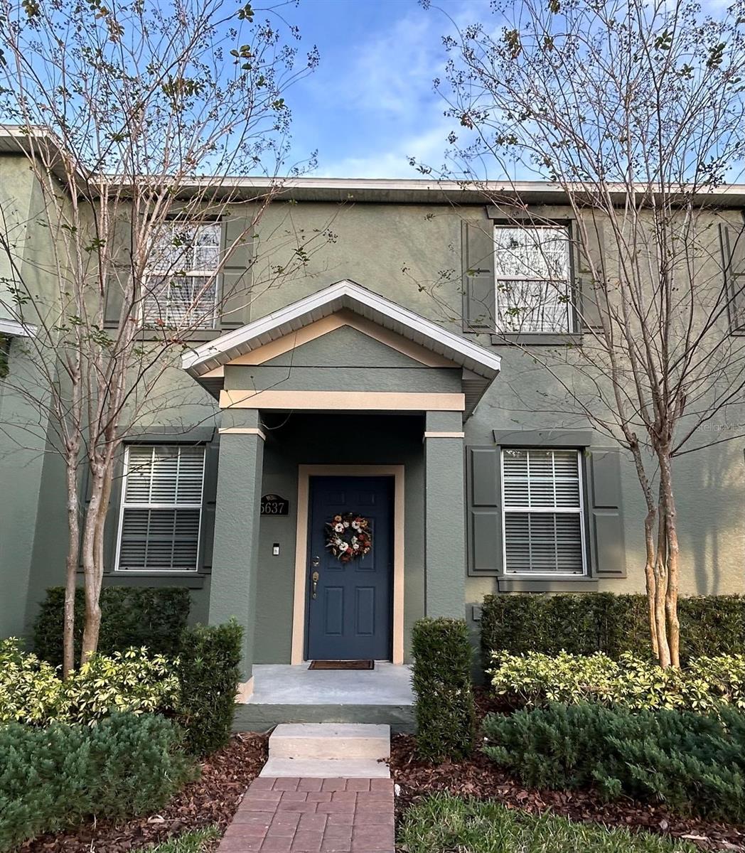 Details for 5637 Water Rose Road, WINTER GARDEN, FL 34787