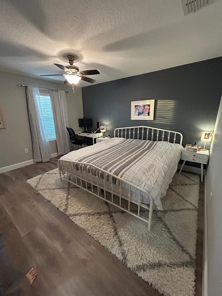 Image 10 of 23 For 5637 Water Rose Road