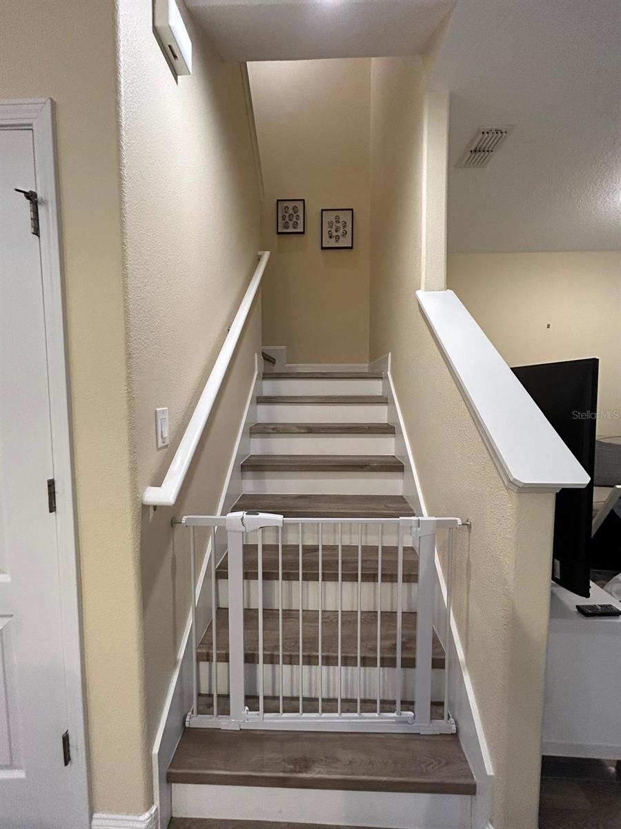 Image 11 of 23 For 5637 Water Rose Road