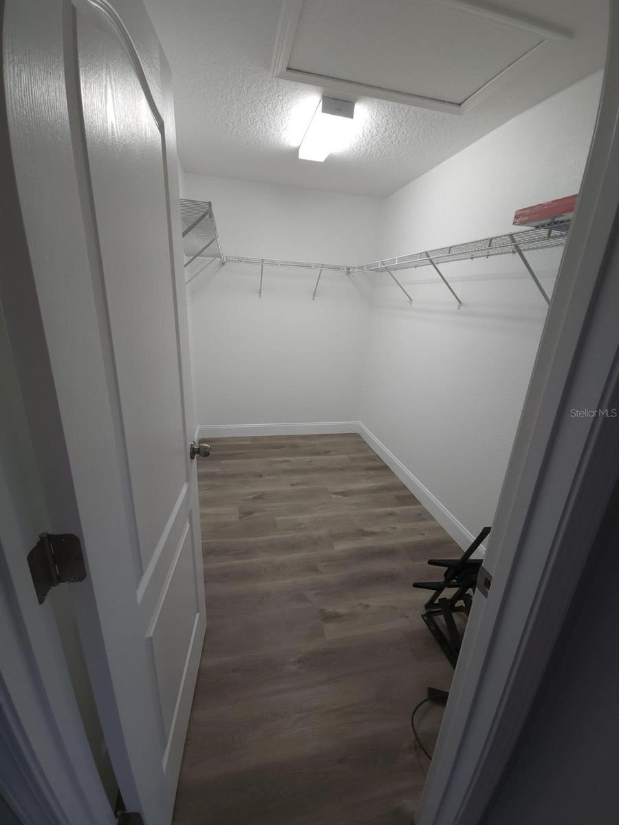 Image 12 of 23 For 5637 Water Rose Road