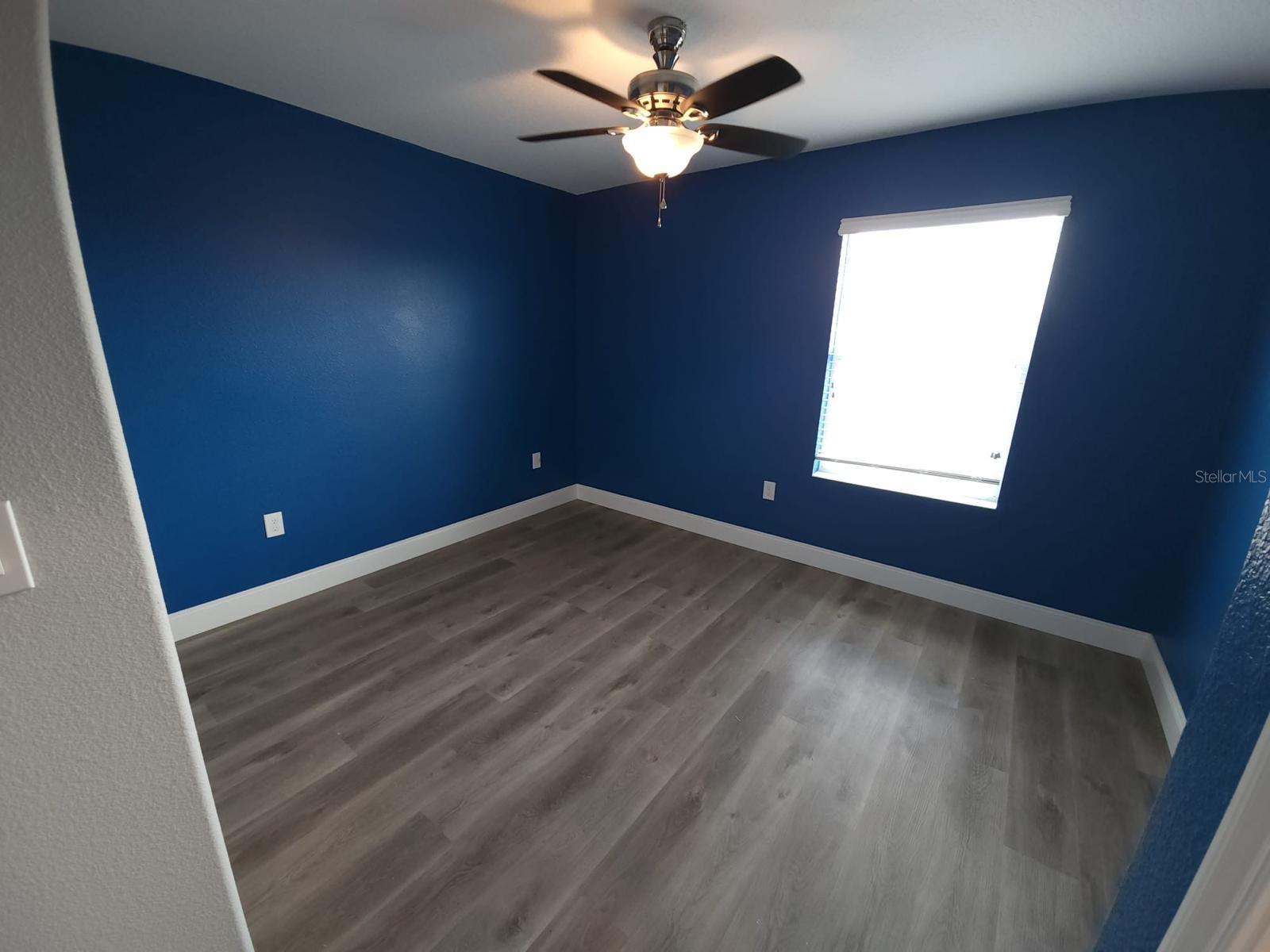 Image 19 of 23 For 5637 Water Rose Road