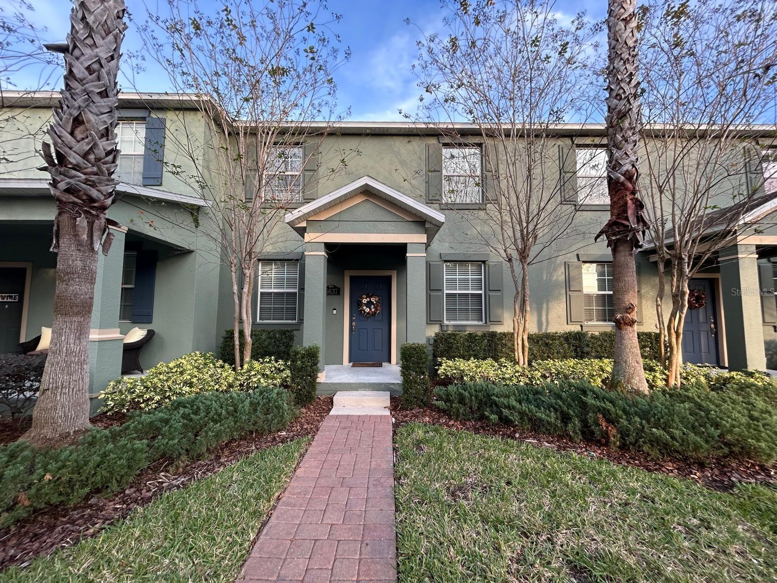 Image 2 of 23 For 5637 Water Rose Road