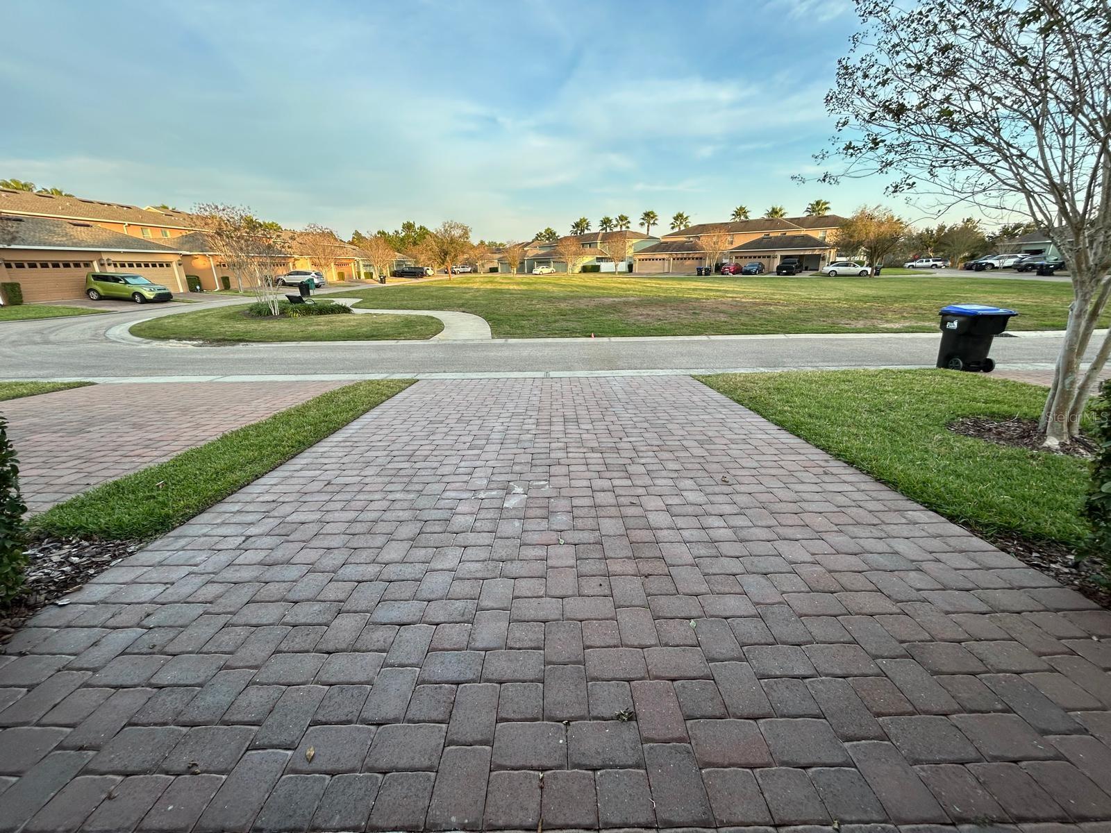 Image 21 of 23 For 5637 Water Rose Road