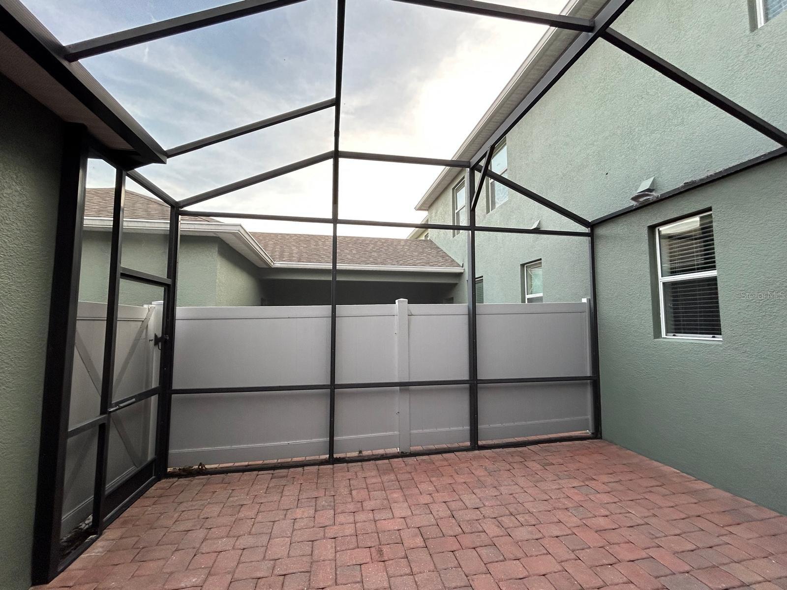 Image 22 of 23 For 5637 Water Rose Road