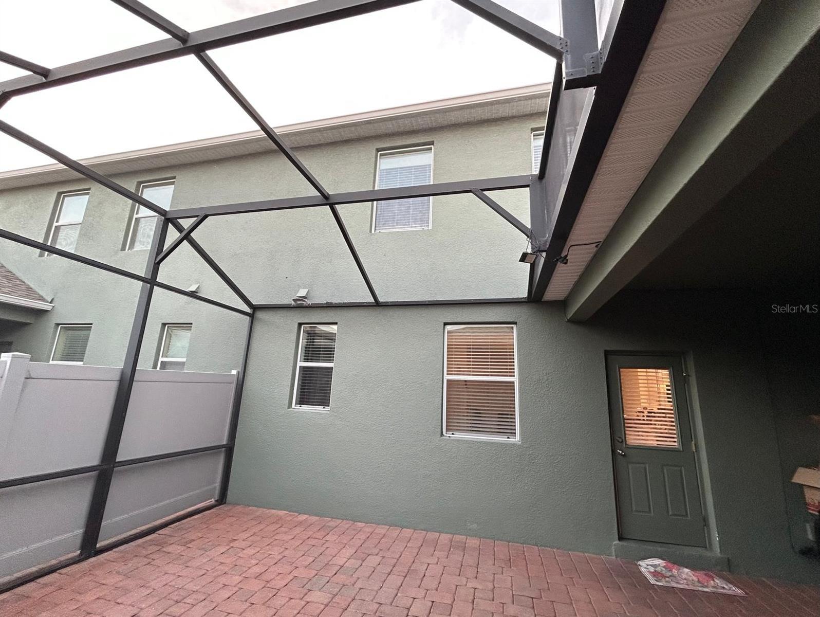 Image 23 of 23 For 5637 Water Rose Road