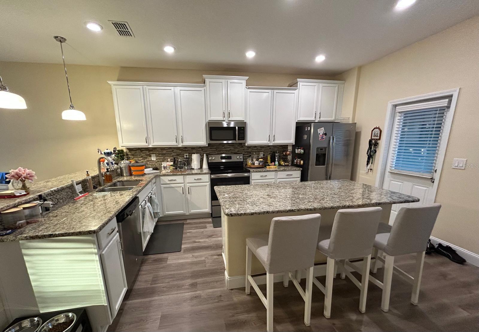 Image 5 of 23 For 5637 Water Rose Road