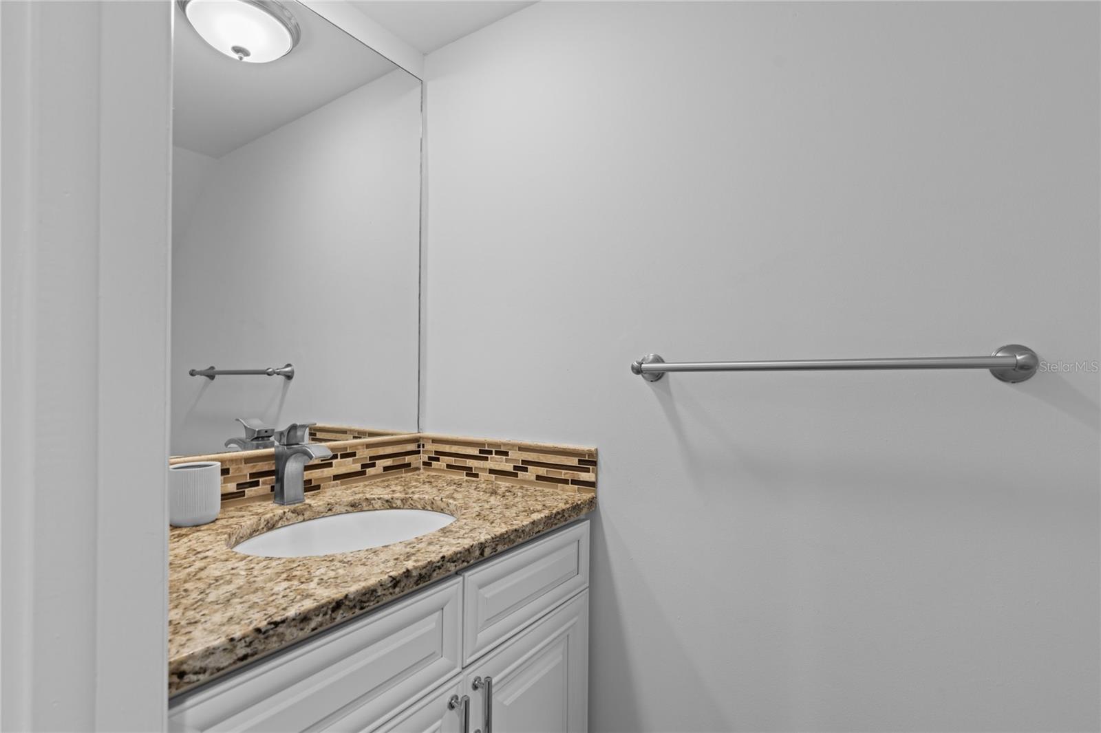 Image 11 of 23 For 4469 Luxemburg Court