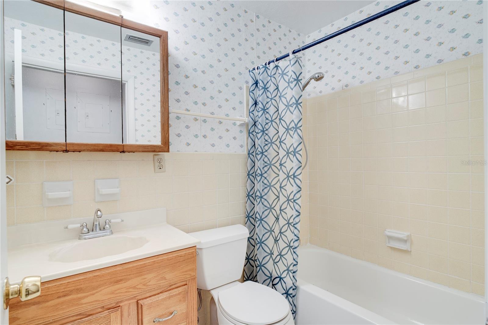 Image 10 of 24 For 8117 Plantation Drive