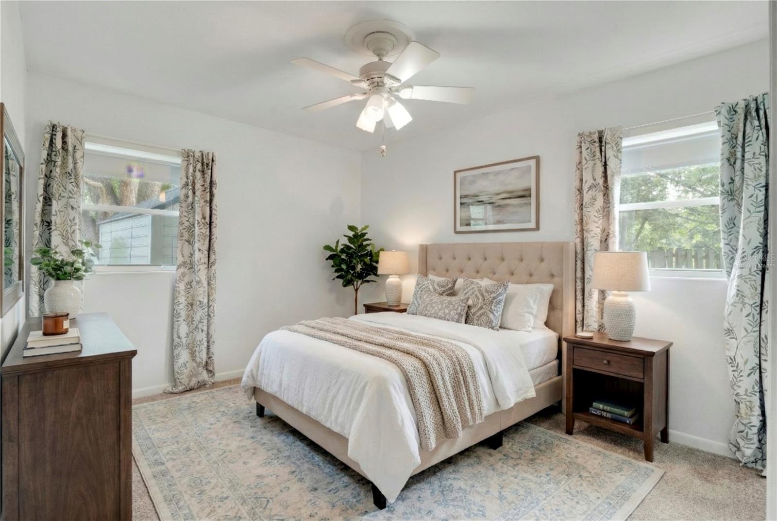 Image 11 of 24 For 8117 Plantation Drive