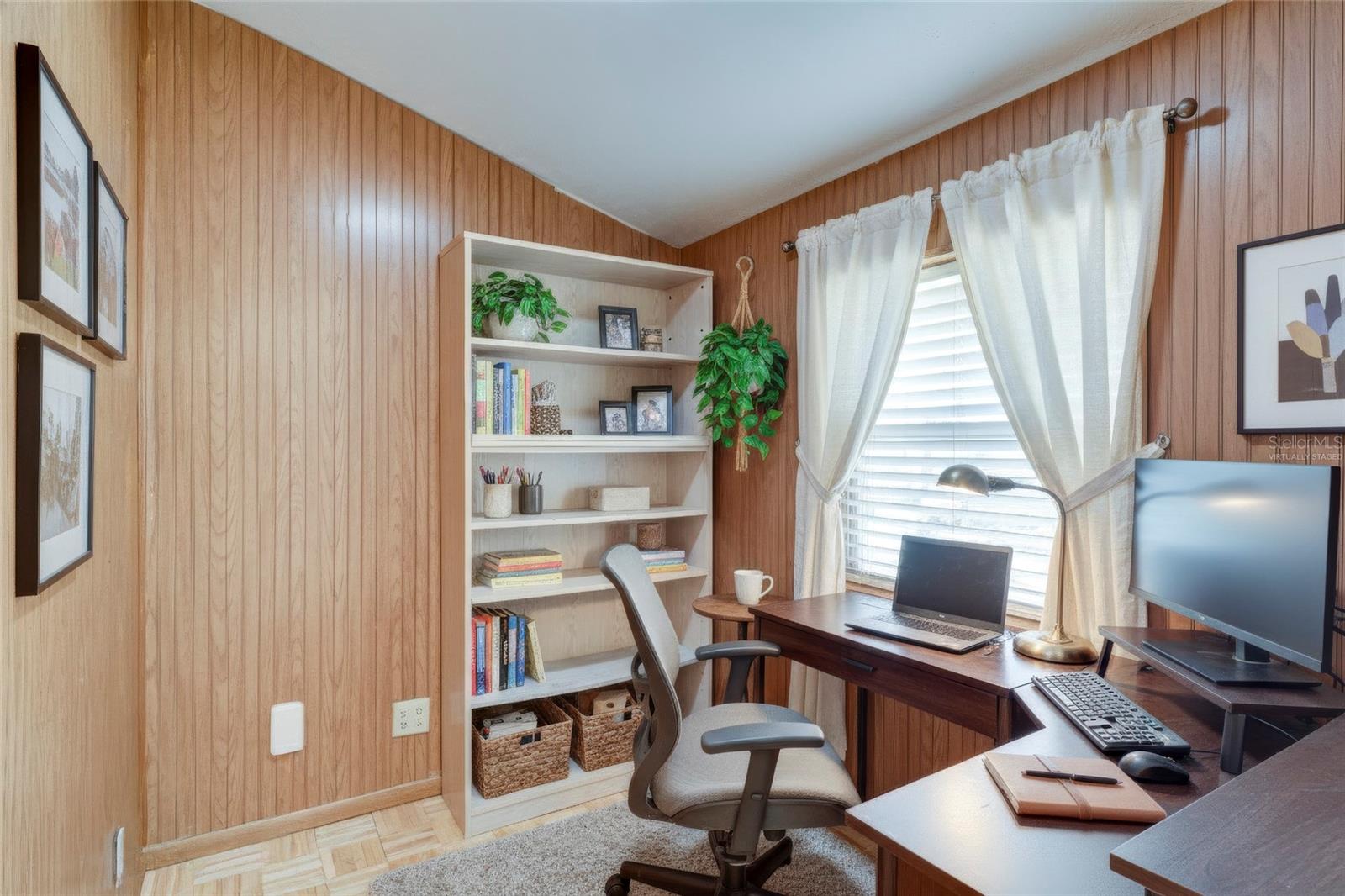 Image 14 of 24 For 8117 Plantation Drive