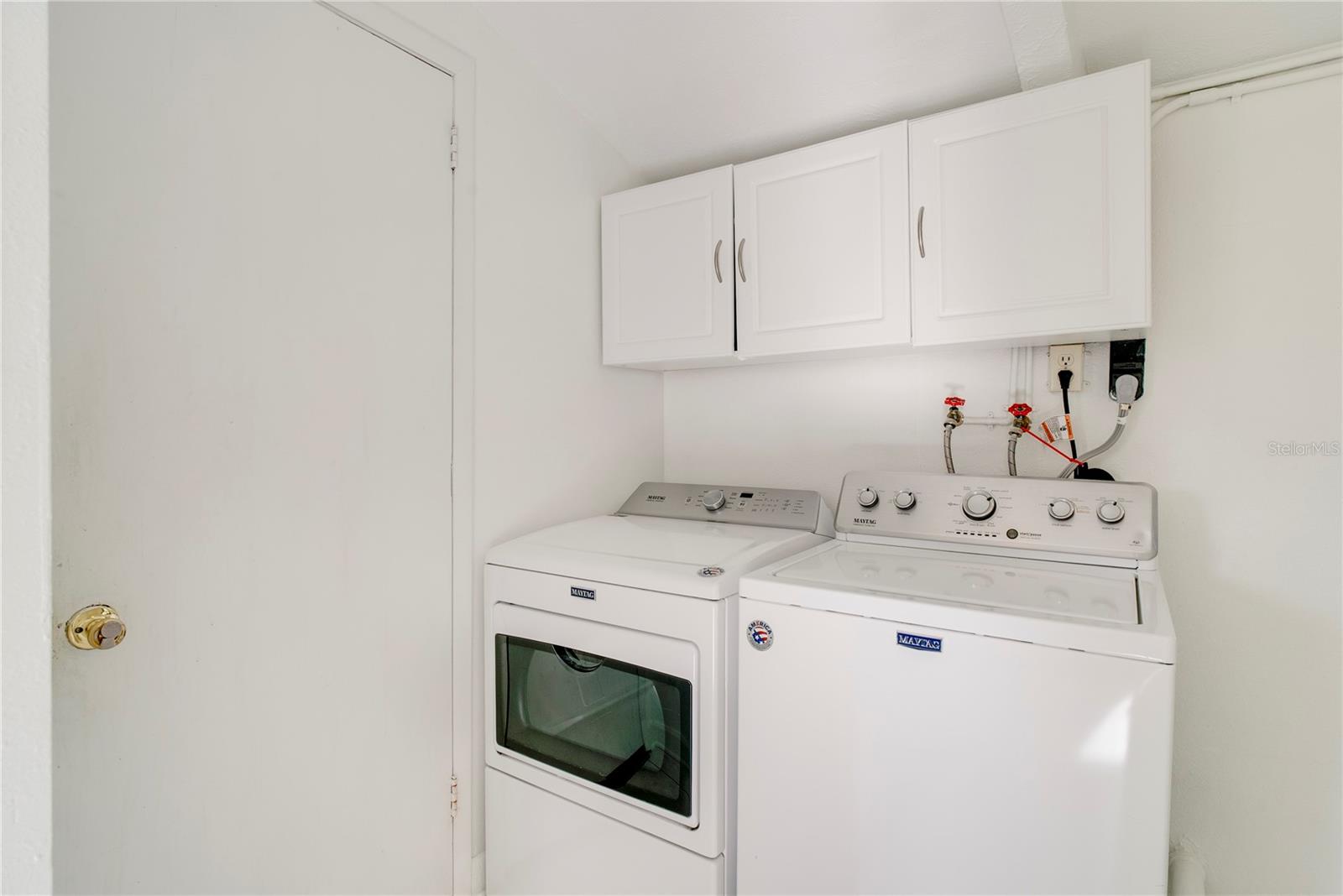 Image 15 of 24 For 8117 Plantation Drive