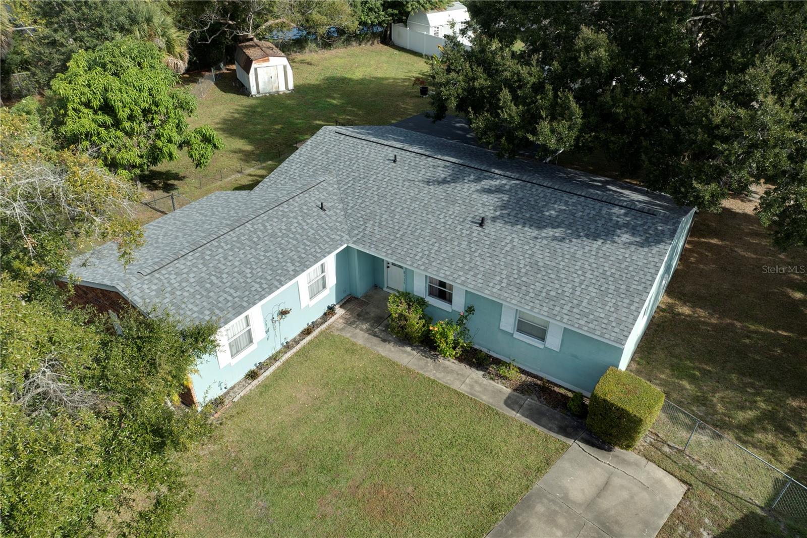 Image 20 of 24 For 8117 Plantation Drive