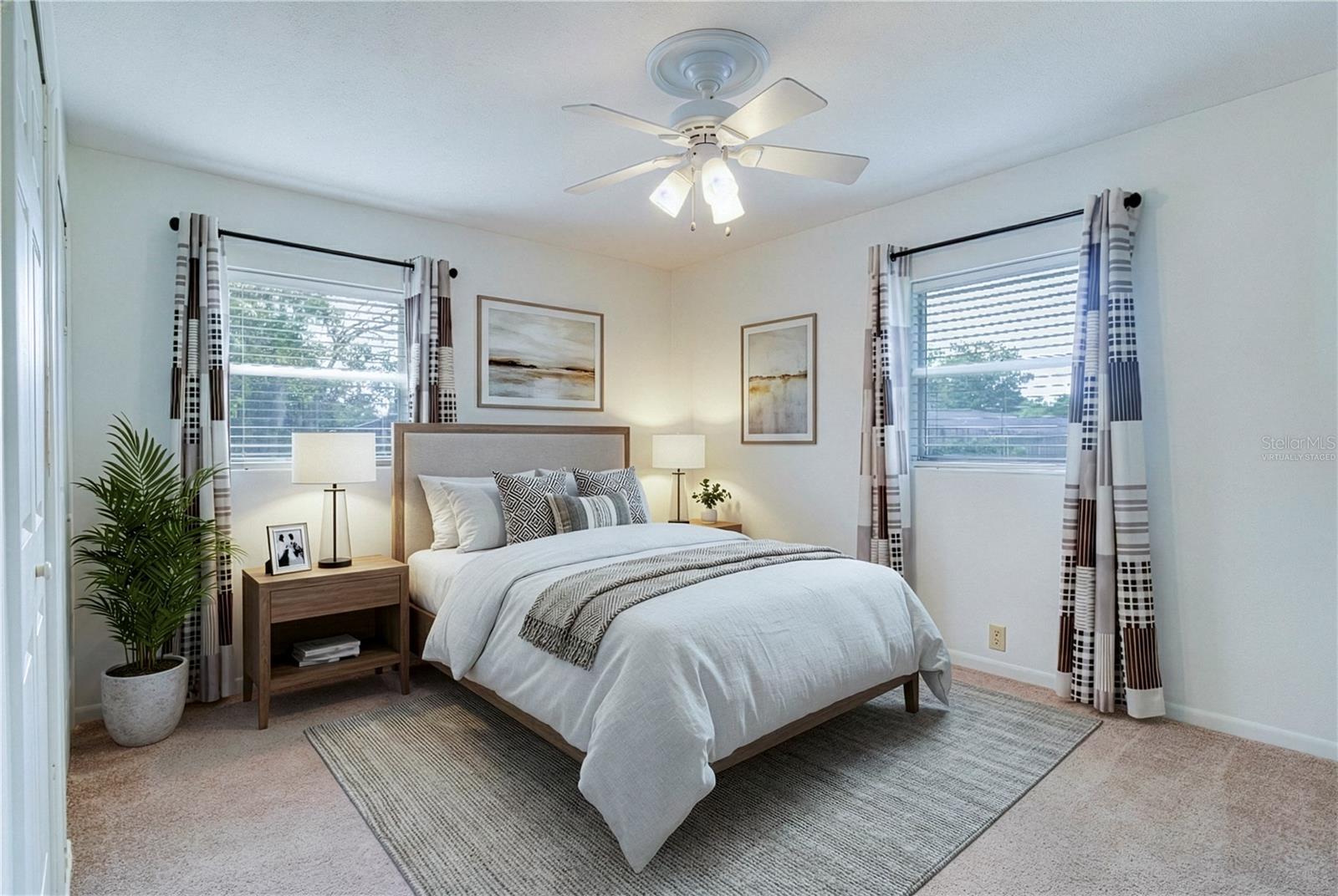 Image 7 of 24 For 8117 Plantation Drive