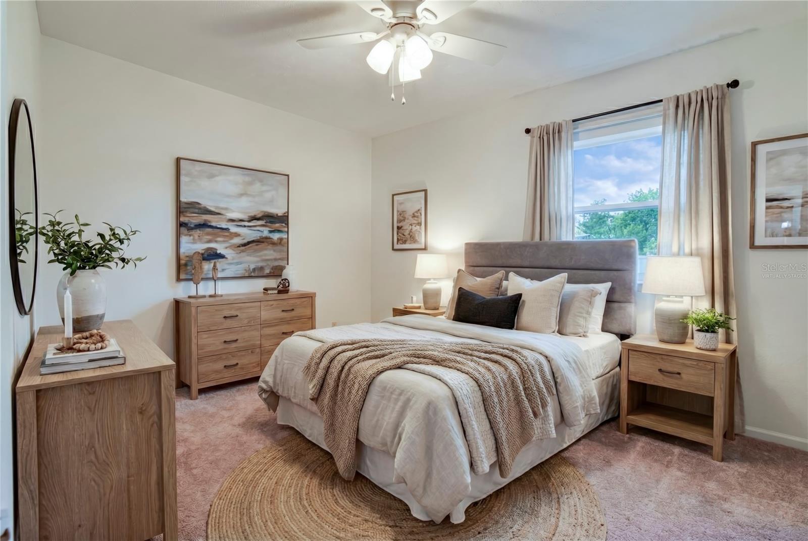 Image 9 of 24 For 8117 Plantation Drive