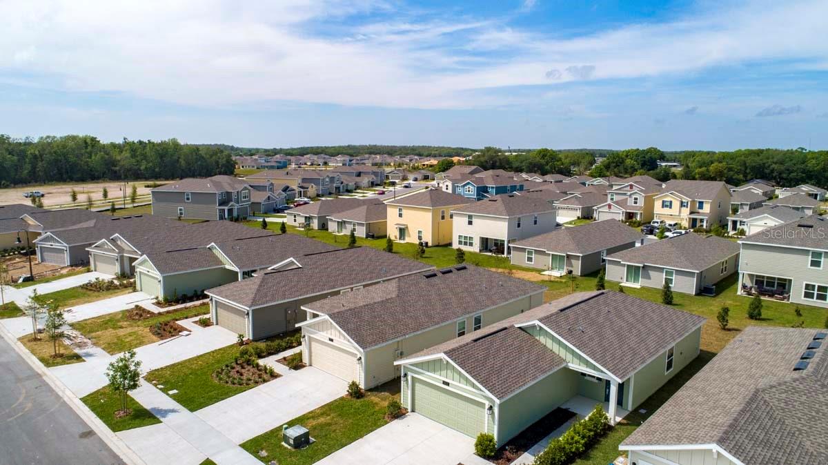 Image 12 of 20 For 2004 Myrtle Pine Street