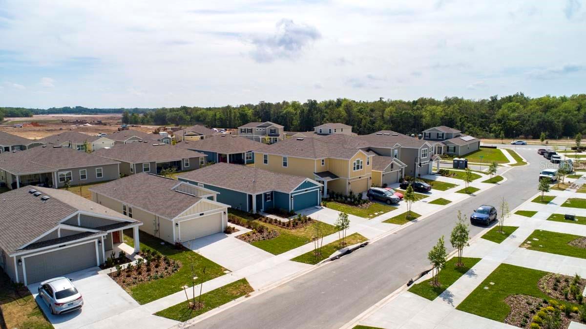 Image 13 of 20 For 2004 Myrtle Pine Street