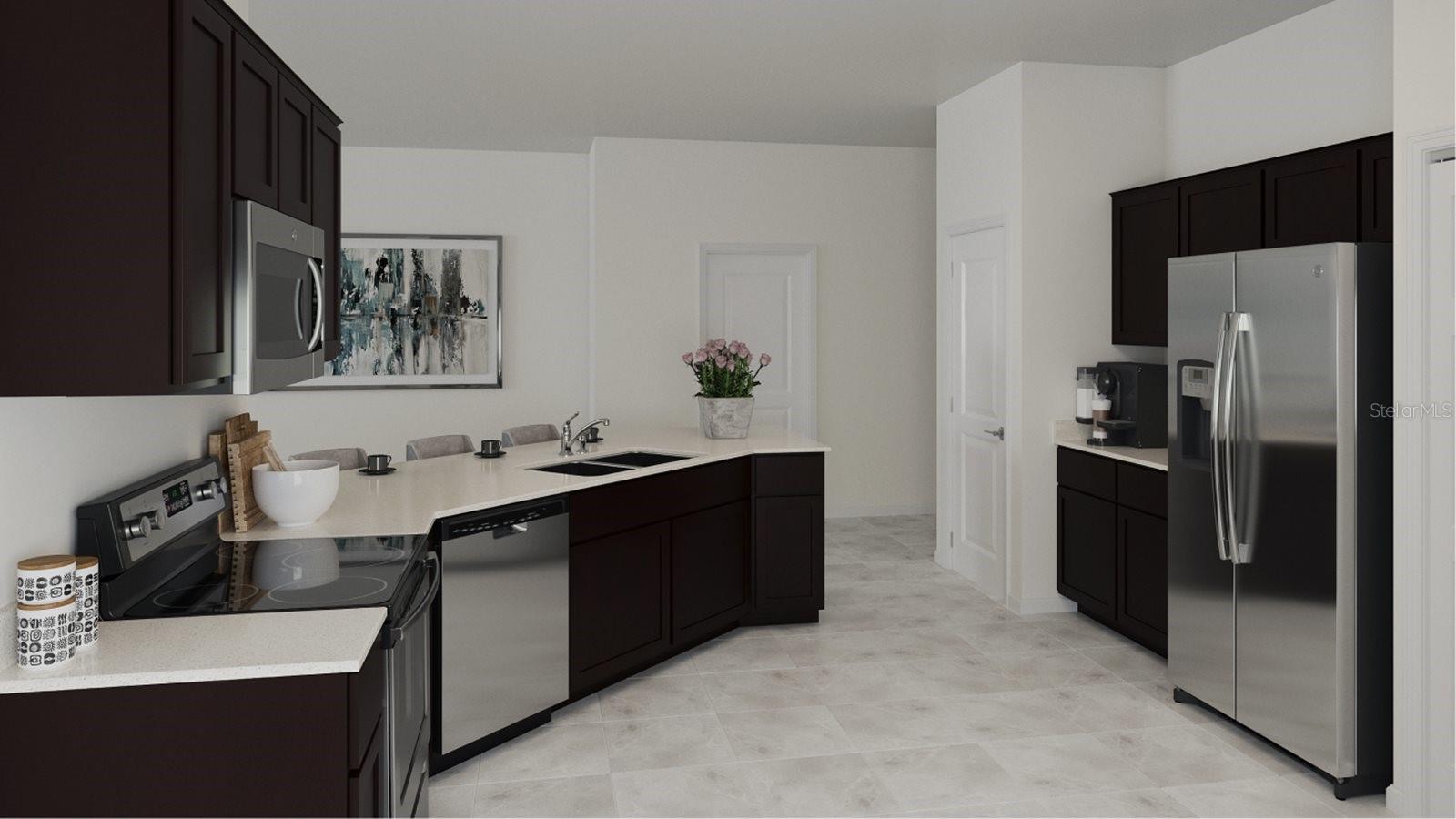 Image 2 of 20 For 2004 Myrtle Pine Street