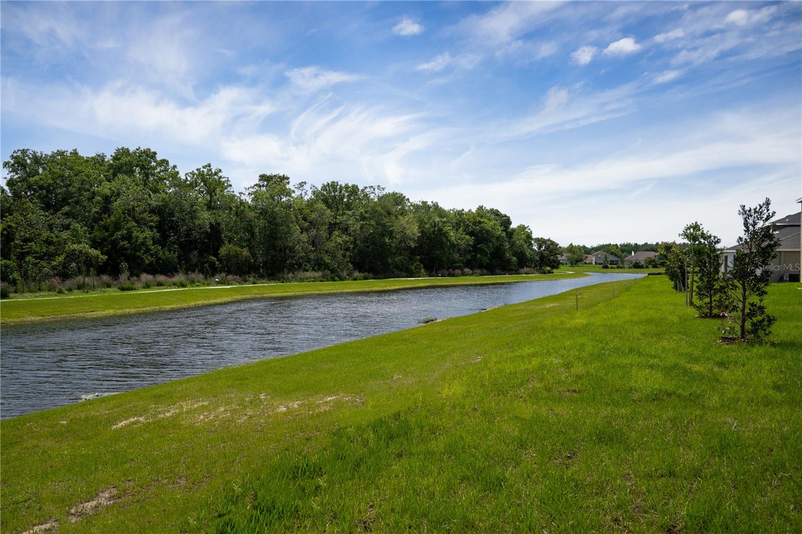 Image 20 of 20 For 2004 Myrtle Pine Street