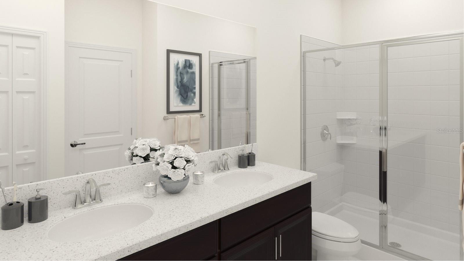 Image 7 of 20 For 2004 Myrtle Pine Street