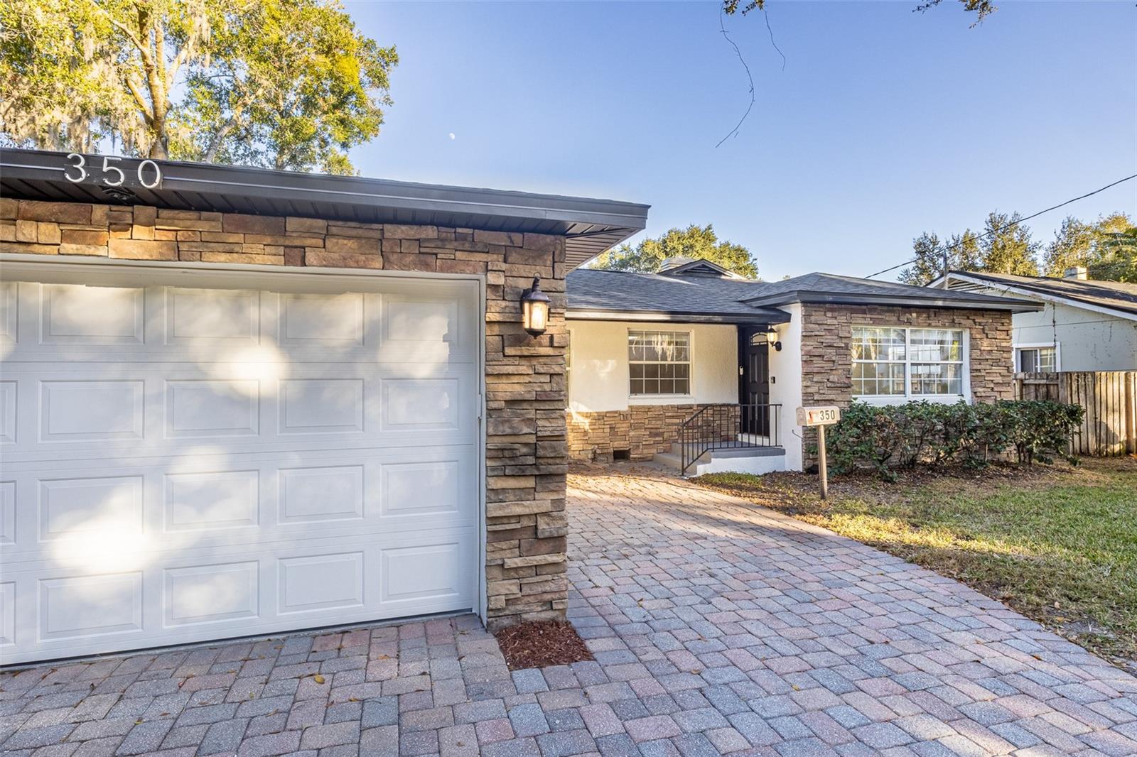 Image 2 of 50 For 350 Phelps Avenue