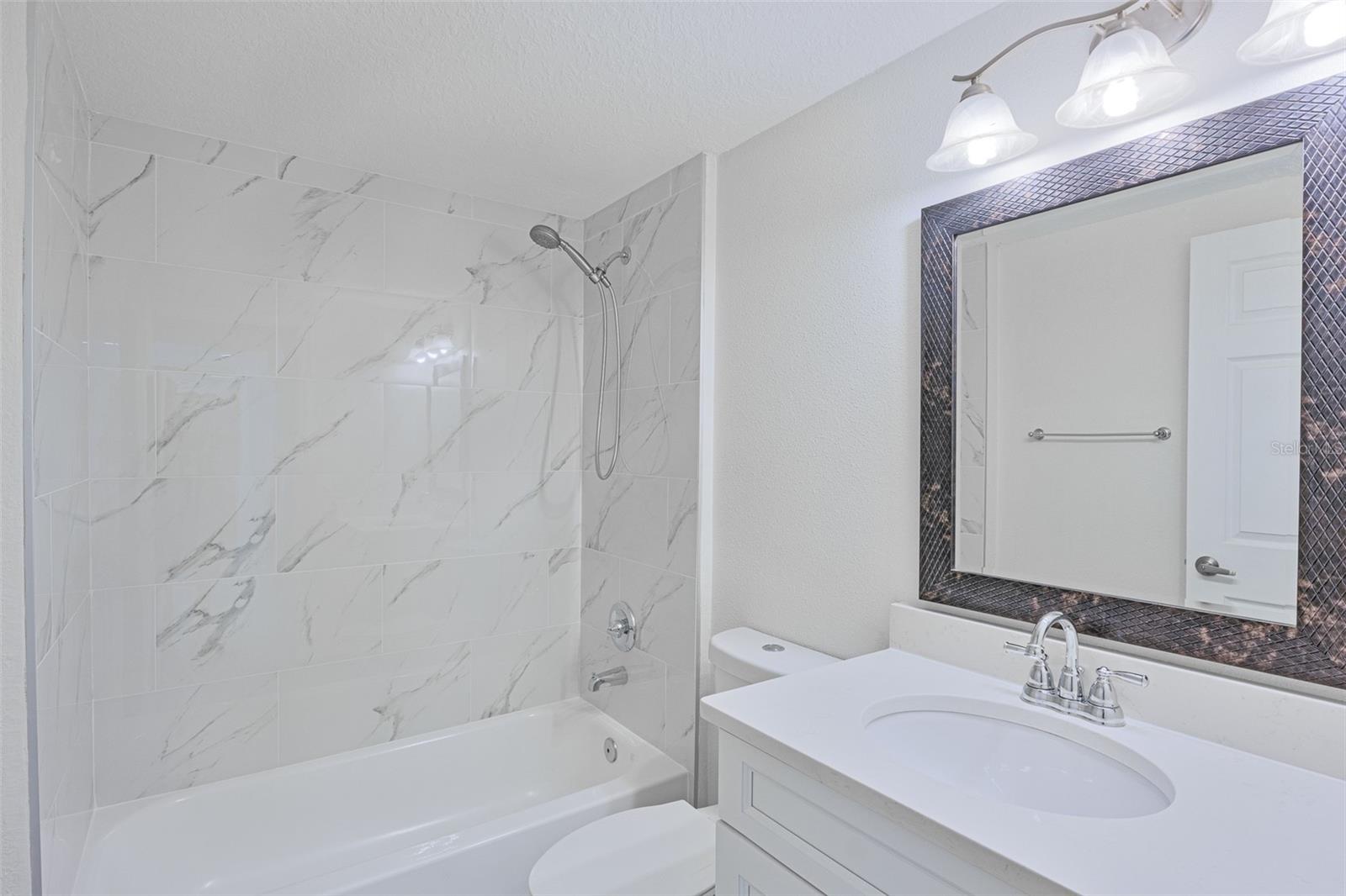 Image 25 of 50 For 350 Phelps Avenue