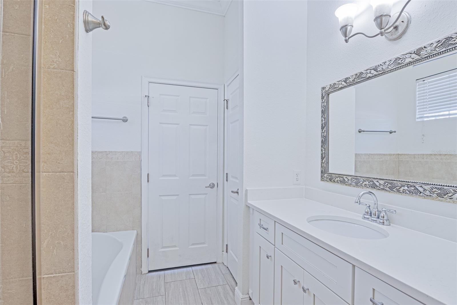 Image 37 of 50 For 350 Phelps Avenue