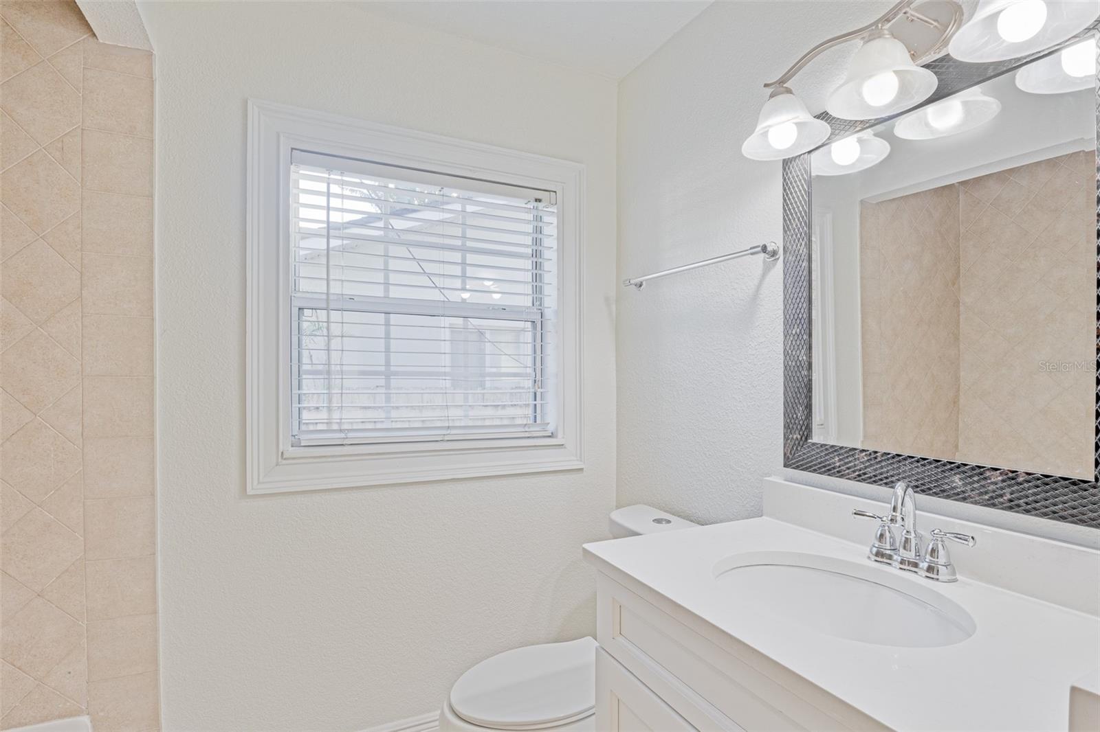 Image 44 of 50 For 350 Phelps Avenue