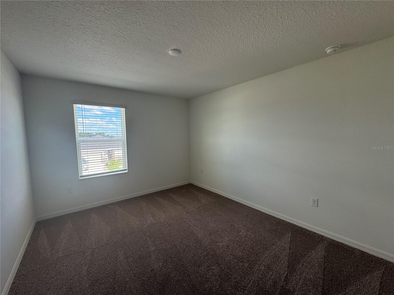 Image 16 of 23 For 3820 Elk Bluff Road