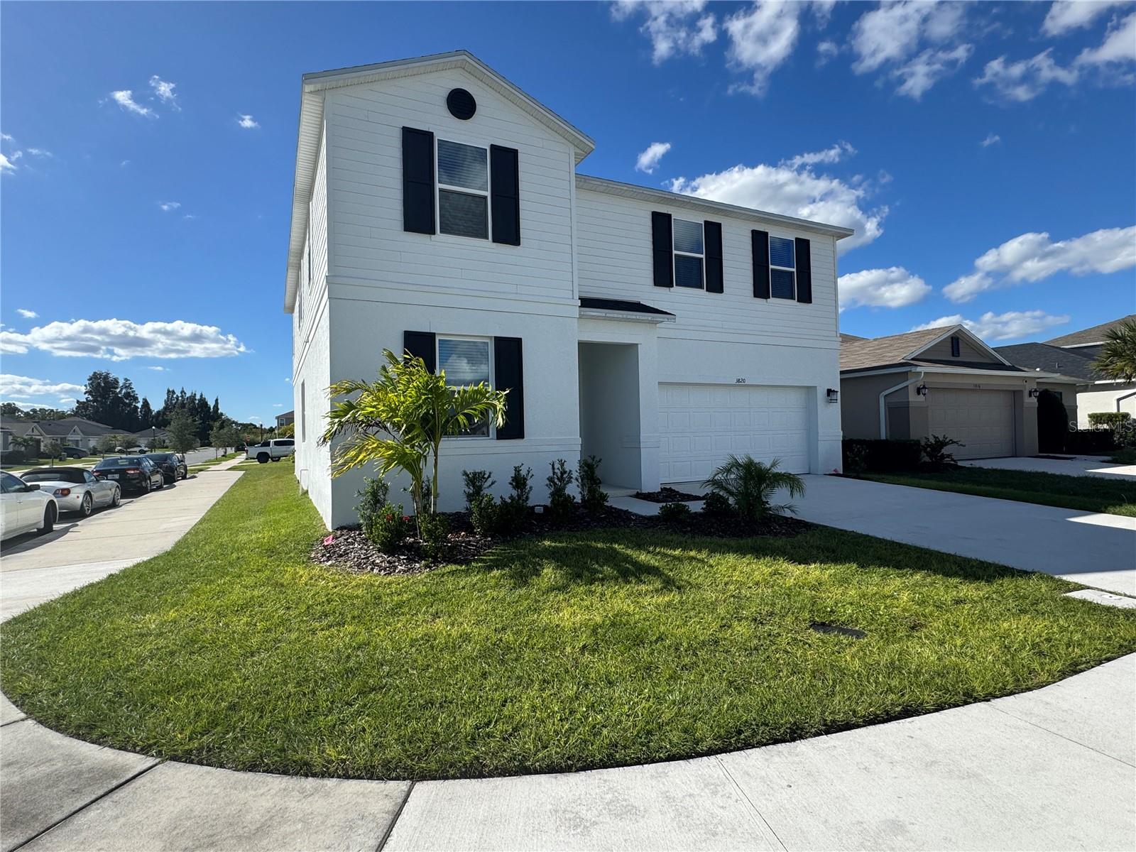 Image 2 of 23 For 3820 Elk Bluff Road