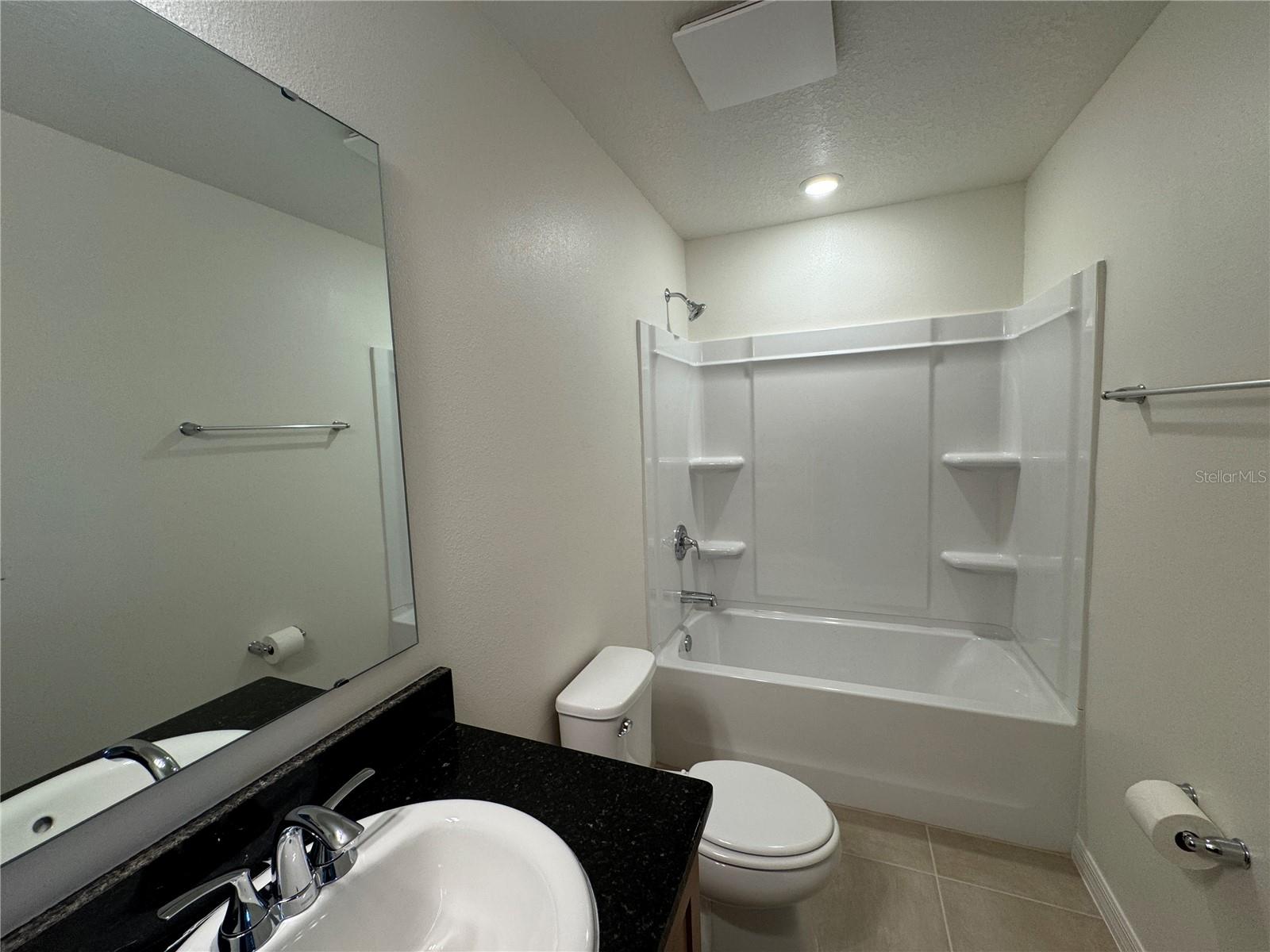 Image 20 of 23 For 3820 Elk Bluff Road