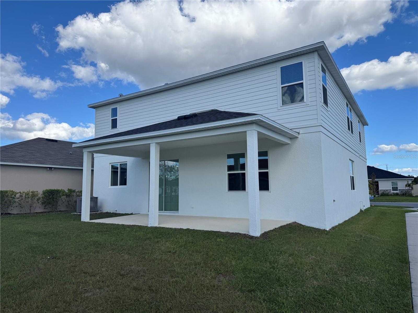 Image 21 of 23 For 3820 Elk Bluff Road