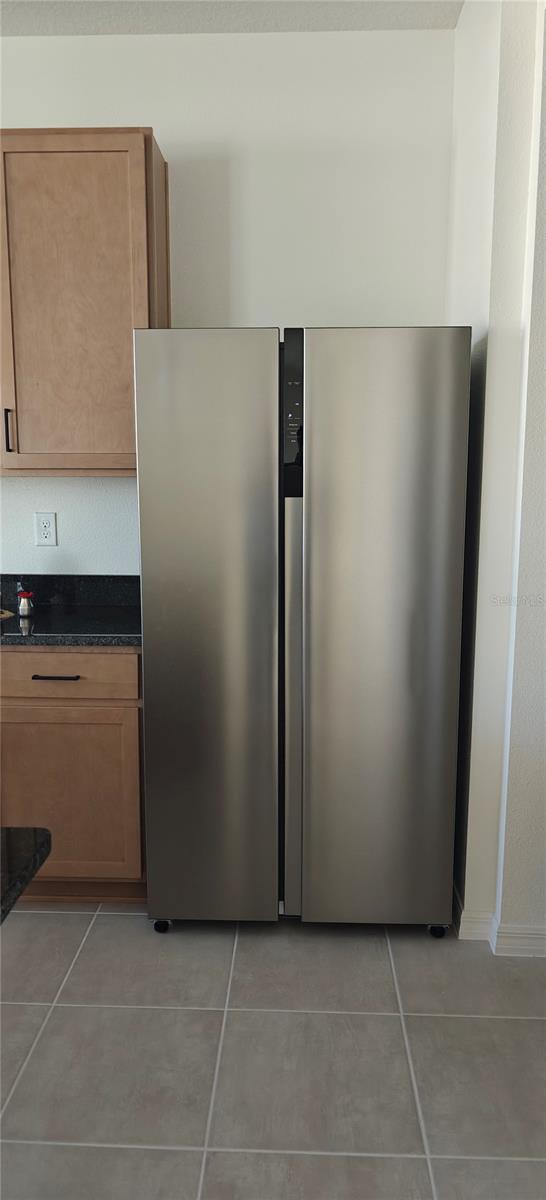 Image 22 of 23 For 3820 Elk Bluff Road