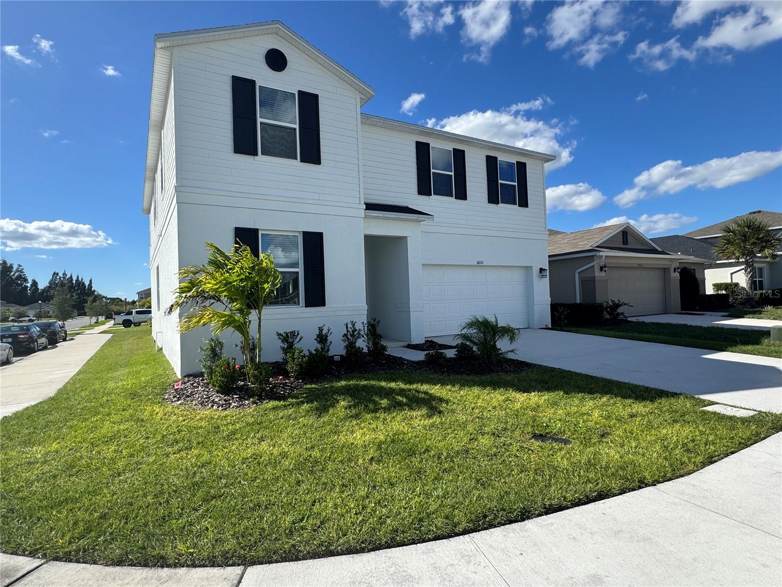 Image 3 of 23 For 3820 Elk Bluff Road