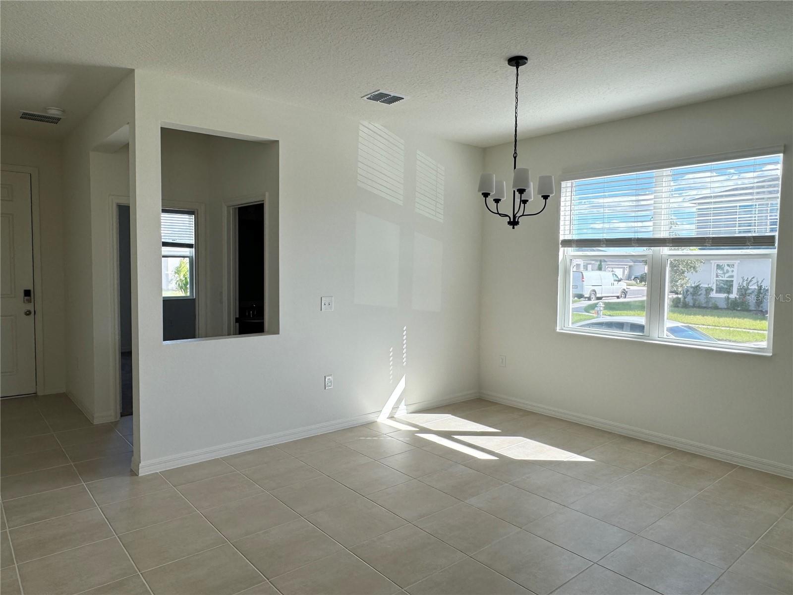 Image 4 of 23 For 3820 Elk Bluff Road