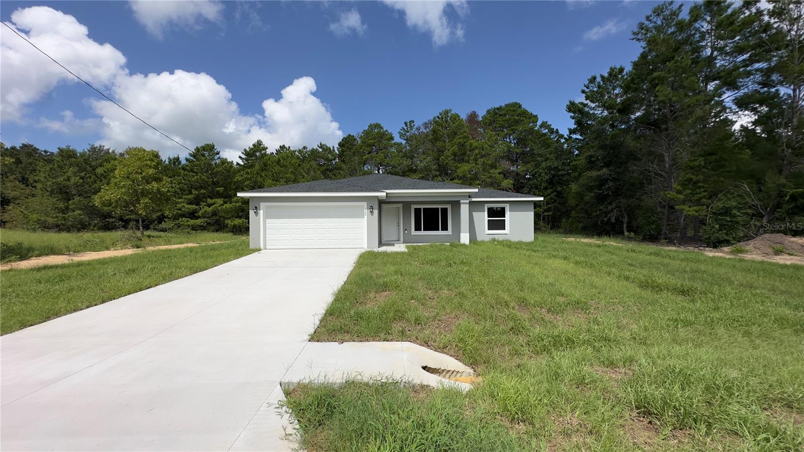 Details for 122 Malauka Loop, OCKLAWAHA, FL 32179