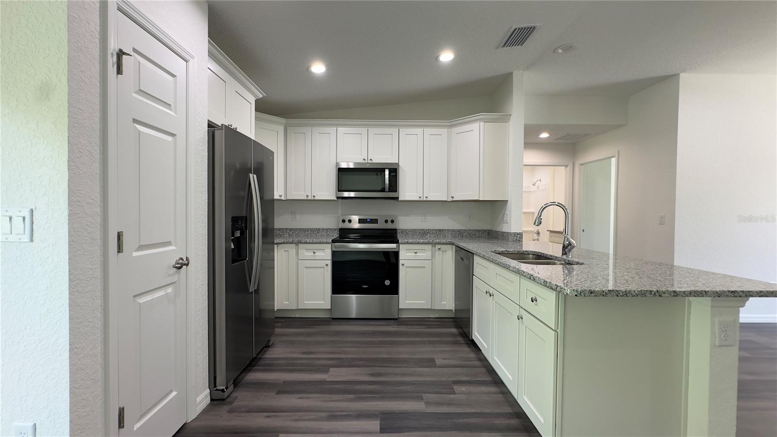 Image 3 of 9 For 122 Malauka Loop