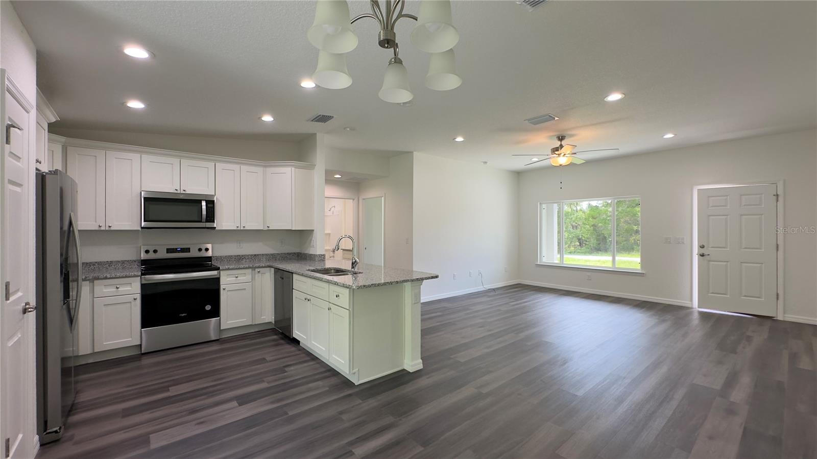 Image 4 of 9 For 122 Malauka Loop