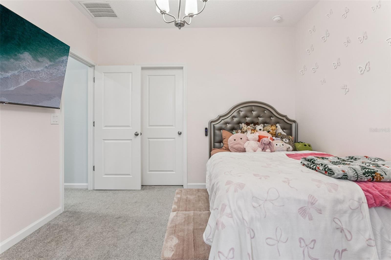 Image 31 of 39 For 594 Via Bella Court