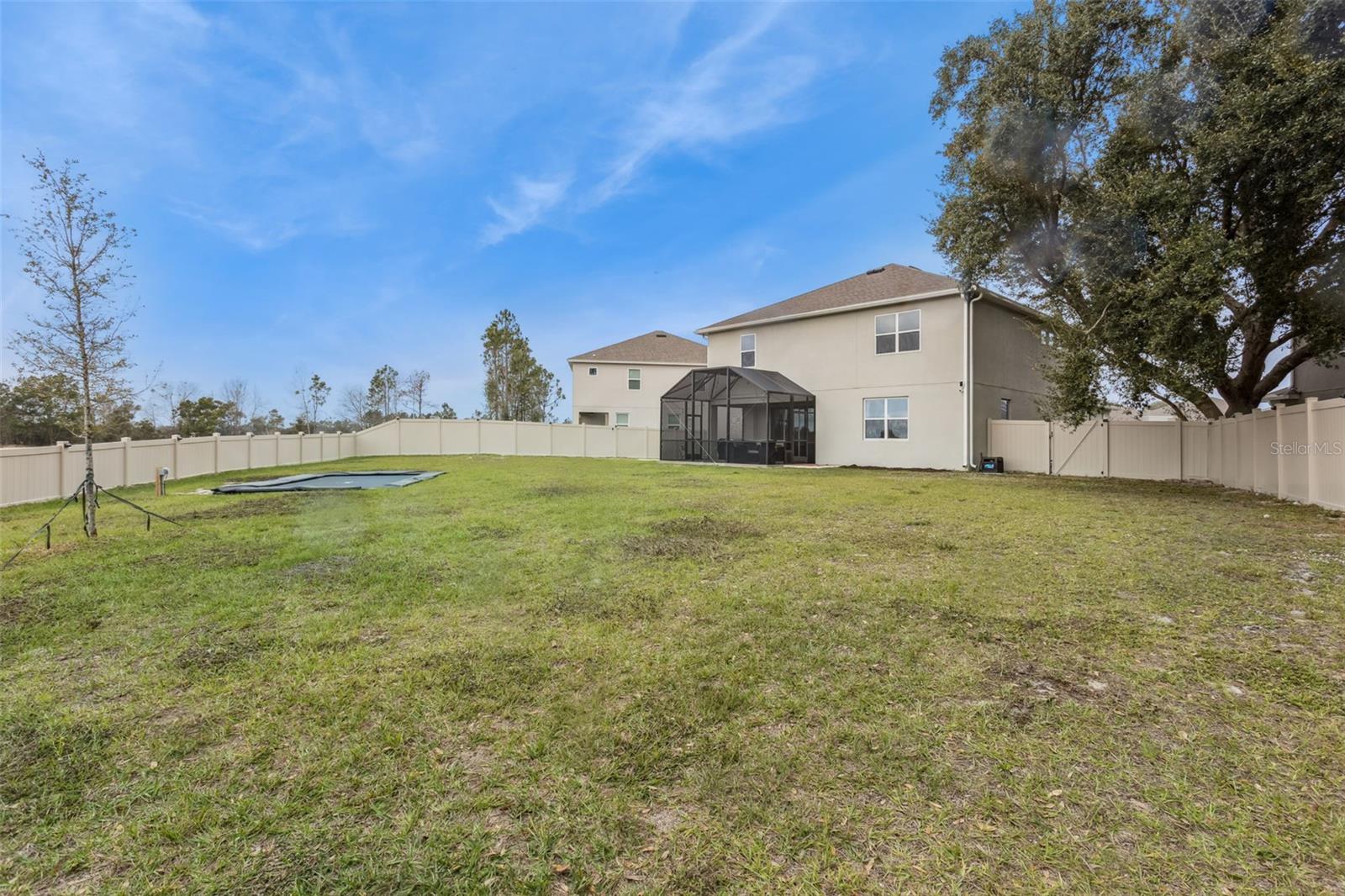 Image 36 of 39 For 594 Via Bella Court