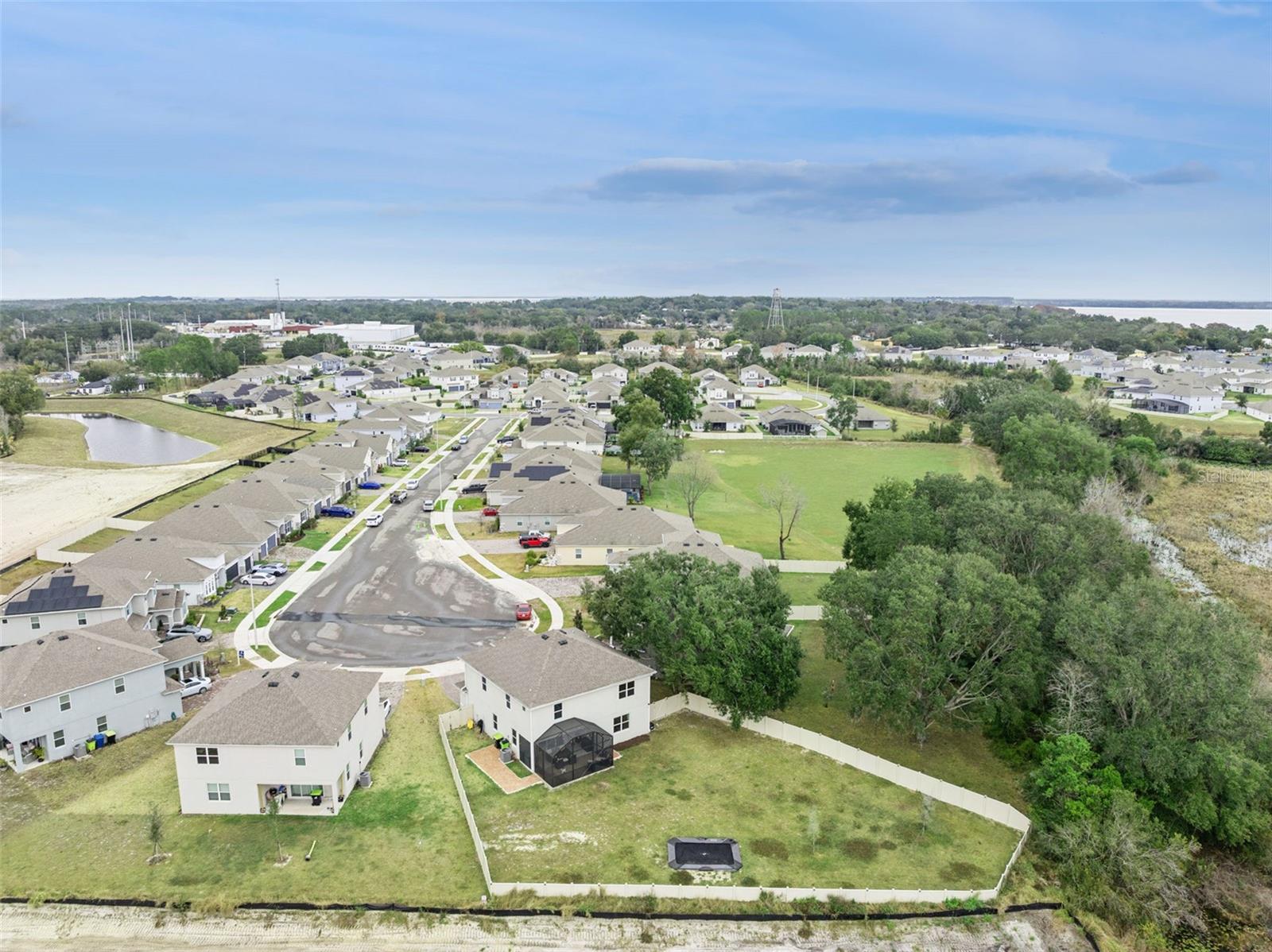 Image 38 of 39 For 594 Via Bella Court