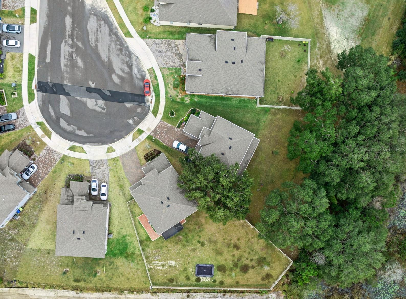 Image 39 of 39 For 594 Via Bella Court