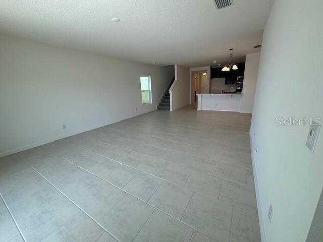 Image 10 of 43 For 1494 Woodmont Boulevard