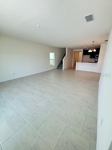 Image 11 of 43 For 1494 Woodmont Boulevard