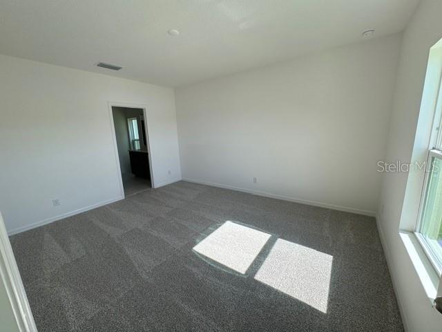 Image 12 of 43 For 1494 Woodmont Boulevard