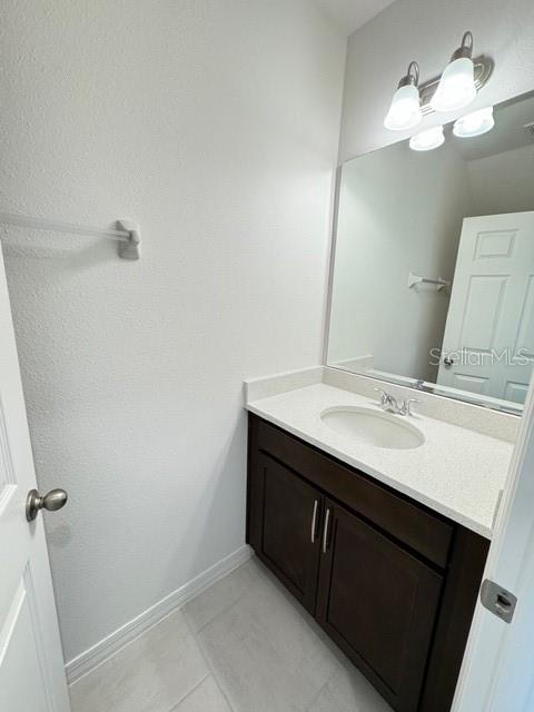 Image 13 of 43 For 1494 Woodmont Boulevard