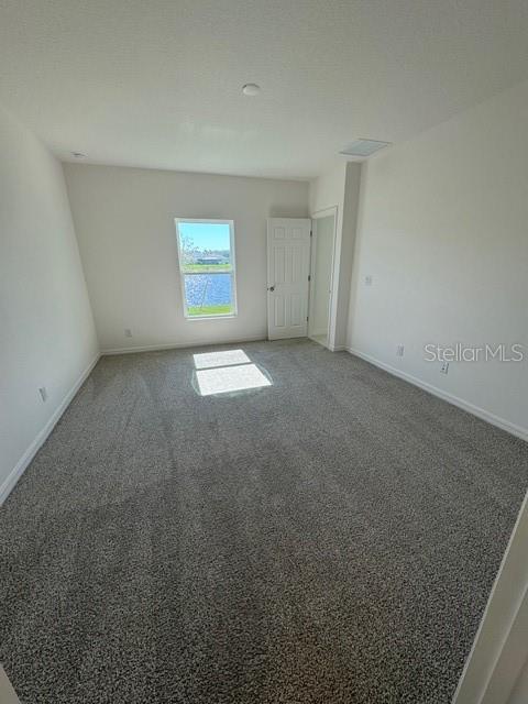 Image 14 of 43 For 1494 Woodmont Boulevard