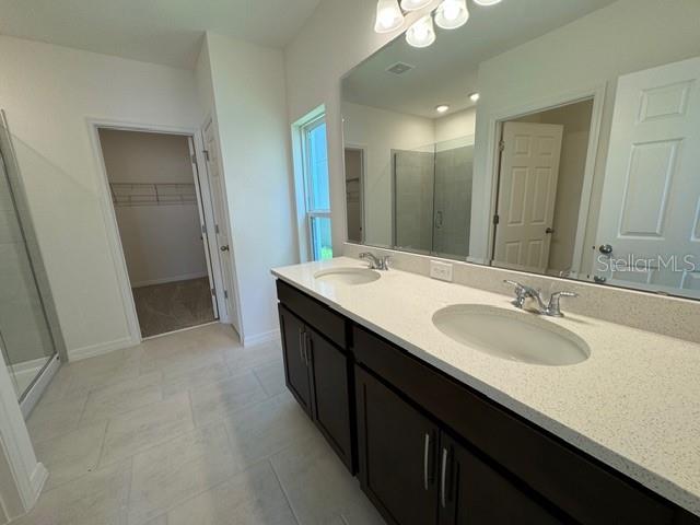 Image 15 of 43 For 1494 Woodmont Boulevard