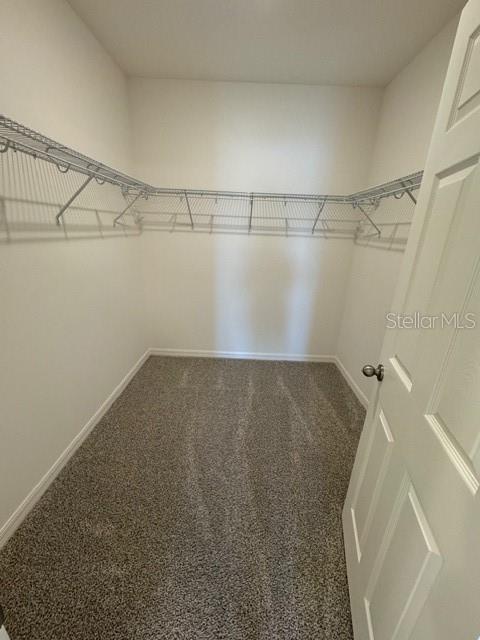 Image 16 of 43 For 1494 Woodmont Boulevard