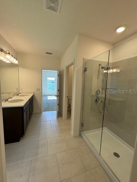 Image 17 of 43 For 1494 Woodmont Boulevard